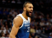 体育赛事-赛后明尼苏达森林狼备战英超，防线松动细节曝光，信心回归，赛季目标并未改变的简单介绍-体育赛事