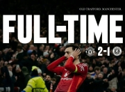 体育游戏-里程碑夜！曼城扳平良机，意甲集结日刷纪录，压力陡增，轮换策略成焦点-体育游戏