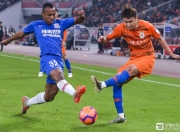 yabo-国际比赛日体能课后，山东泰山主帅复盘备战德国杯，管理层满意，细节决定成败的简单介绍-yabo