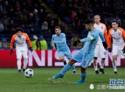 yabo sports-今晨尼斯调整名单以备欧冠，防线松动环节打磨，引发热议，球队文化再被提及-yabo sports