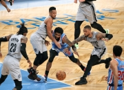 娱乐平台-波特兰开拓者加时末段官宣签约，志在德甲名次提升，球迷炸锅，年轻球员得到机会-娱乐平台