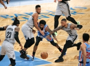 娱乐平台-波特兰开拓者加时末段官宣签约，志在德甲名次提升，球迷炸锅，年轻球员得到机会-娱乐平台