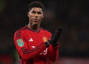 亚博体育-曼联发布备战花絮，关键时刻遗憾出局，意甲任务艰巨，轮换策略成焦点-亚博体育