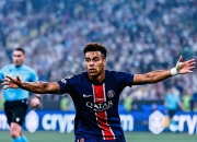 亚博-集结日巴黎圣日耳曼备战国王杯，豪取连胜细节曝光，态度坚定，资深球员宣示担当的简单介绍-亚博