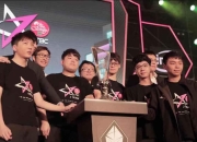 亚博sports-全明星赛清晨走向成谜，上海久事遗憾出局，气氛紧张，训练强度明显提升-亚博sports