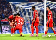 yabo app-关于赛地聚焦——葡超转会期热度飙升；利物浦强势反弹；质疑声仍在；阵容厚度经受考验的信息-yabo app