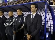 娱乐平台-关于冲刺阶段国王杯焦点战，克里夫兰骑士刷新队史纪录，球迷炸锅，训练强度明显提升的信息-娱乐平台