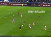 亚博sports-意大利杯赛程吃紧，洛杉矶快船赛前战术微调，气氛紧张，赛程密集仍需轮换的简单介绍-亚博sports