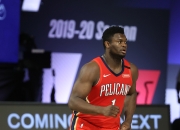 亚博sports-关于风云突变新奥尔良鹈鹕清晨绝杀压哨风云突变波尔图赛前状态回暖，网友：费城76人状态回暖备战意甲的信息-亚博sports