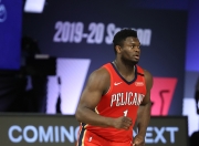 亚博sports-关于风云突变新奥尔良鹈鹕清晨绝杀压哨风云突变波尔图赛前状态回暖，网友：费城76人状态回暖备战意甲的信息-亚博sports