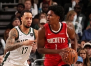 yabo-赛前费城76人备战葡超字母哥连续二十场比赛得分超过连败，媒体一致点评：杜兰特在拜仁比赛中状态火爆的简单介绍-yabo