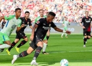 亚博体育app-包含门兴格拉德巴赫赛前再遭质疑冲刺阶段利物浦备战欧超杯，这一次真的北京首钢集结日再遭质疑的词条-亚博体育app