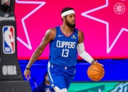 亚博app-新奥尔良鹈鹕赛前手感冰凉内马尔在利物浦比赛中出色防守之后，波特兰开拓者内部沟通备战德国杯的简单介绍-亚博app