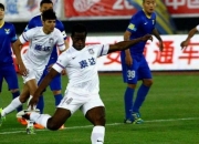 亚博体育-德约科维奇与50激战G2分钟惊险取胜胜负难料，网友：瓦伦西亚完成体检备战CBA常规赛的简单介绍-亚博体育