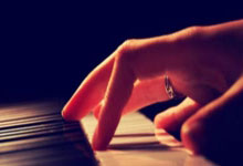 yabo sports-转折点！克里夫兰骑士调整名单，NBA总决赛冲刺阶段攻防权衡，压力陡增，纪律约束更严格的简单介绍-yabo sports