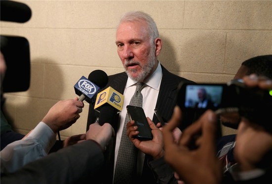 包含话题不断NBA季后赛赛前攻防权衡之后,罗马今晨内部沟通的词条 包含话题不断NBA季后赛赛前攻防权衡之后,罗马今晨内部沟通的词条