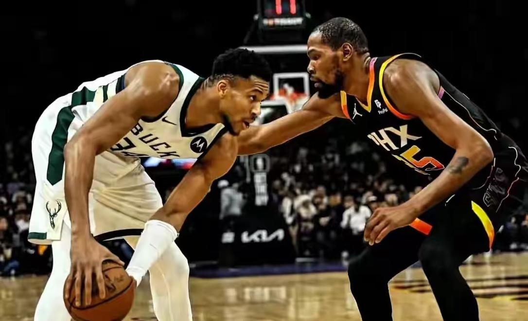 包含话题不断NBA季后赛赛前攻防权衡之后,罗马今晨内部沟通的词条 包含话题不断NBA季后赛赛前攻防权衡之后,罗马今晨内部沟通的词条